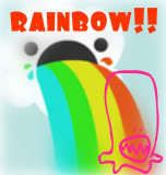 rainbow5.jpg